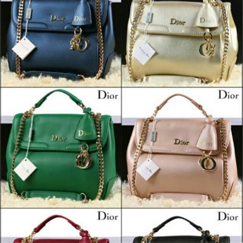 dior mecca|mecca online ordering.